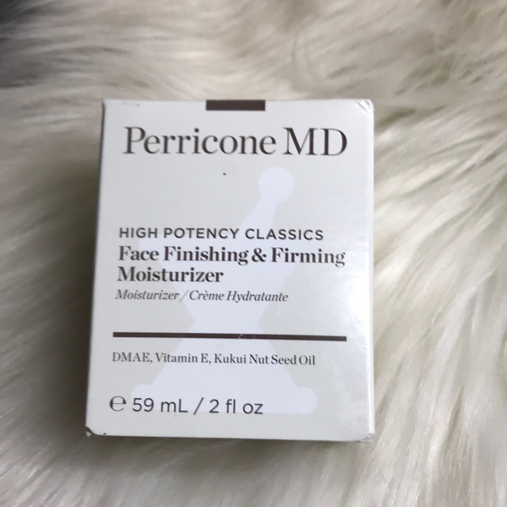 Perricone MD